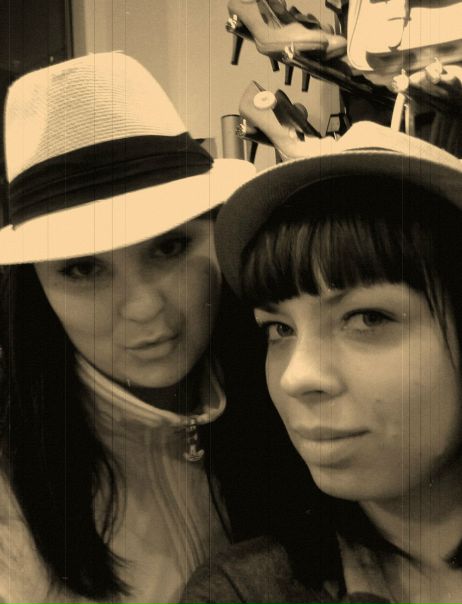 №28, Ленуська Махлова, 36 лет, Ростов-на-Дону, Россия №28, Ленуська Махлова, 36 лет, Ростов-на-Дону, Россия