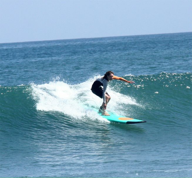 №7, Ольга Челнокова, Санкт-Петербург №7, Ольга Челнокова, Санкт-Петербург