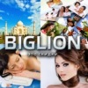 Biglion.Биглион - Скидки от 50 до 90% в кафе, рестораны, салоны красоты, SPA, боулинг, театр, кино и др. в 70 городах России и на Украине!!! Biglion.Биглион - Скидки от 50 до 90% в кафе, рестораны, салоны красоты, SPA, боулинг, театр, кино и др. в 70 городах России и на Украине!!!