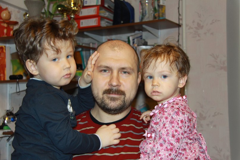 Георгий Зюков Ortho | Одесса