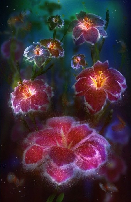 Ульяна Иванцова | Минск