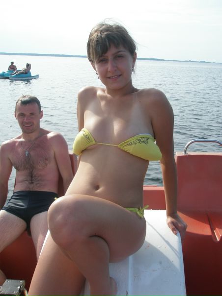 №62, Тетяна Поліщук №62, Тетяна Поліщук