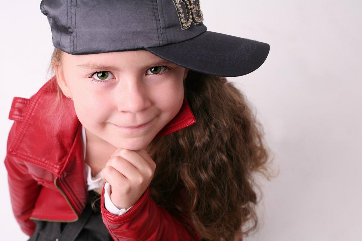 Наталия Платонова | Воронеж