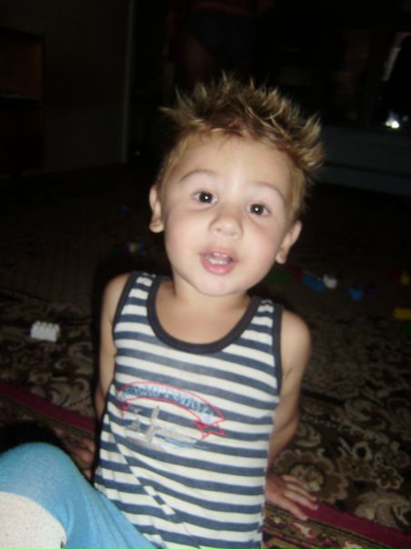 №4, Виктория Зайцева №4, Виктория Зайцева