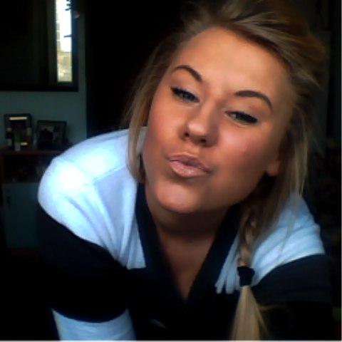 Соломия Оздоева | Хмельницкий