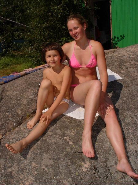 №31, Екатерина Алпатова, 36 лет, Санкт-Петербург №31, Екатерина Алпатова, 36 лет, Санкт-Петербург