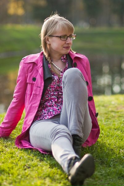 №116, Кайди Рюютель, Санкт-Петербург №116, Кайди Рюютель, Санкт-Петербург