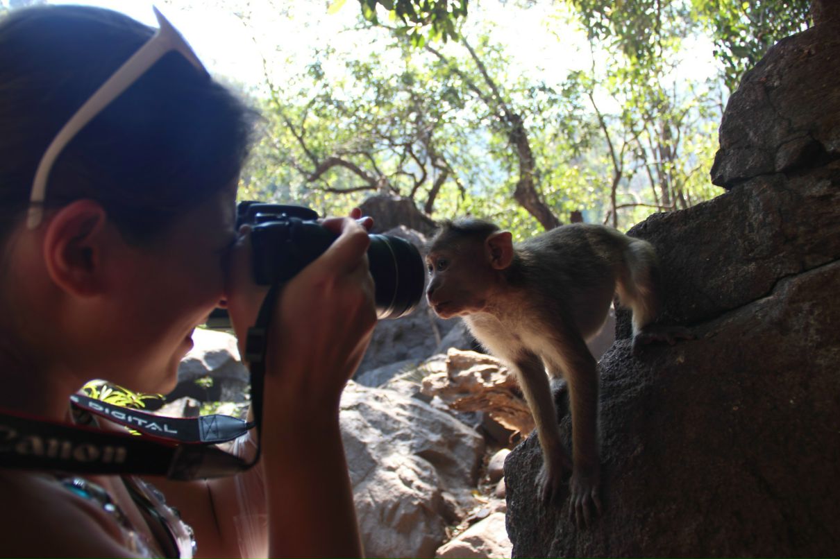 Татьяна Маврина | Нижний Новгород