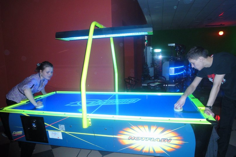 Светлана Мельникова | Москва