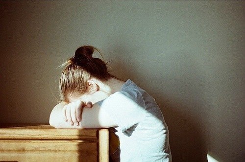 Элиночка Носкова | Казань