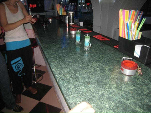 №51, Сергей Хвостов, Курск №51, Сергей Хвостов, Курск