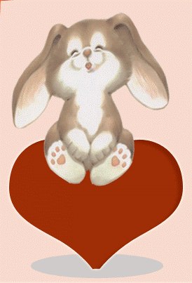 Юлия Заверская | Москва