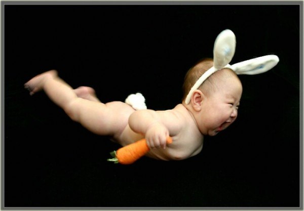 Сергей Зарудний | Москва