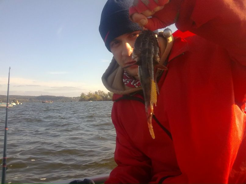 Руслан Казьмин | Днепр (Днепропетровск)