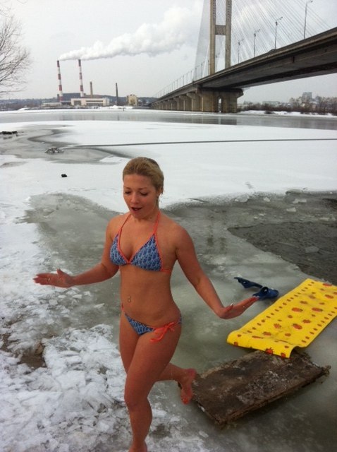 Мелиска Встранечудес | Киев