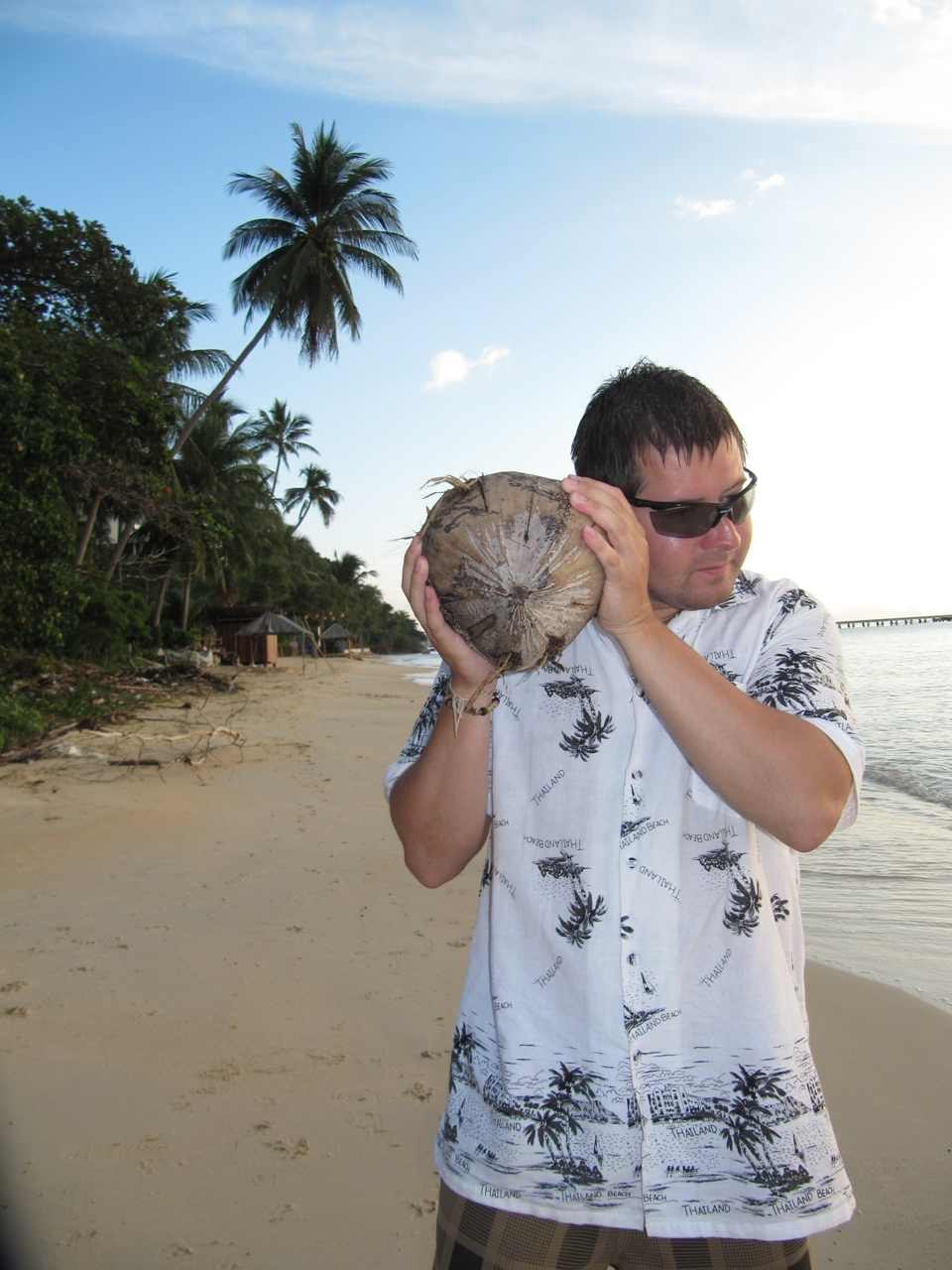 Роман Андреенко | Норильск