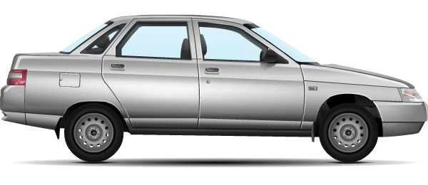 №16, Стас Шачков №16, Стас Шачков