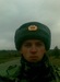 Толік Ковальчук фотография #33