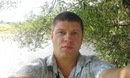Фотография Козачука Владика