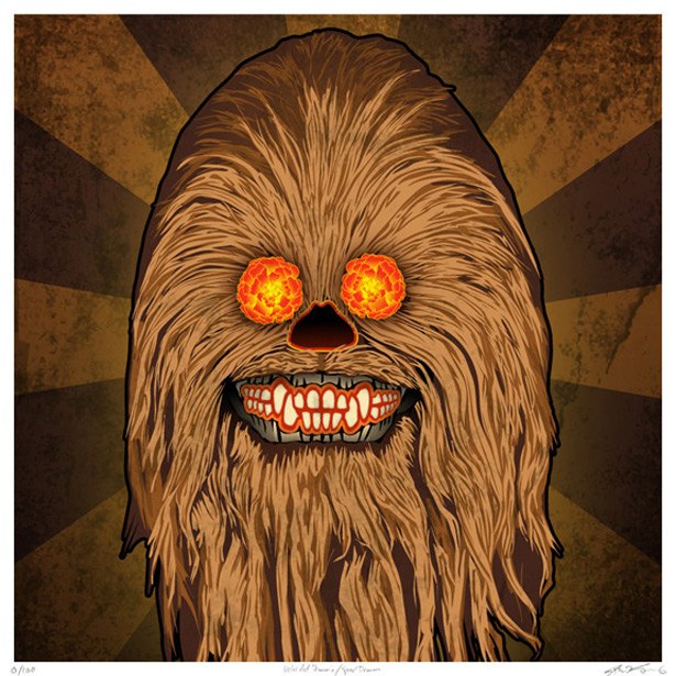 Артем Кабелек | Санкт-Петербург