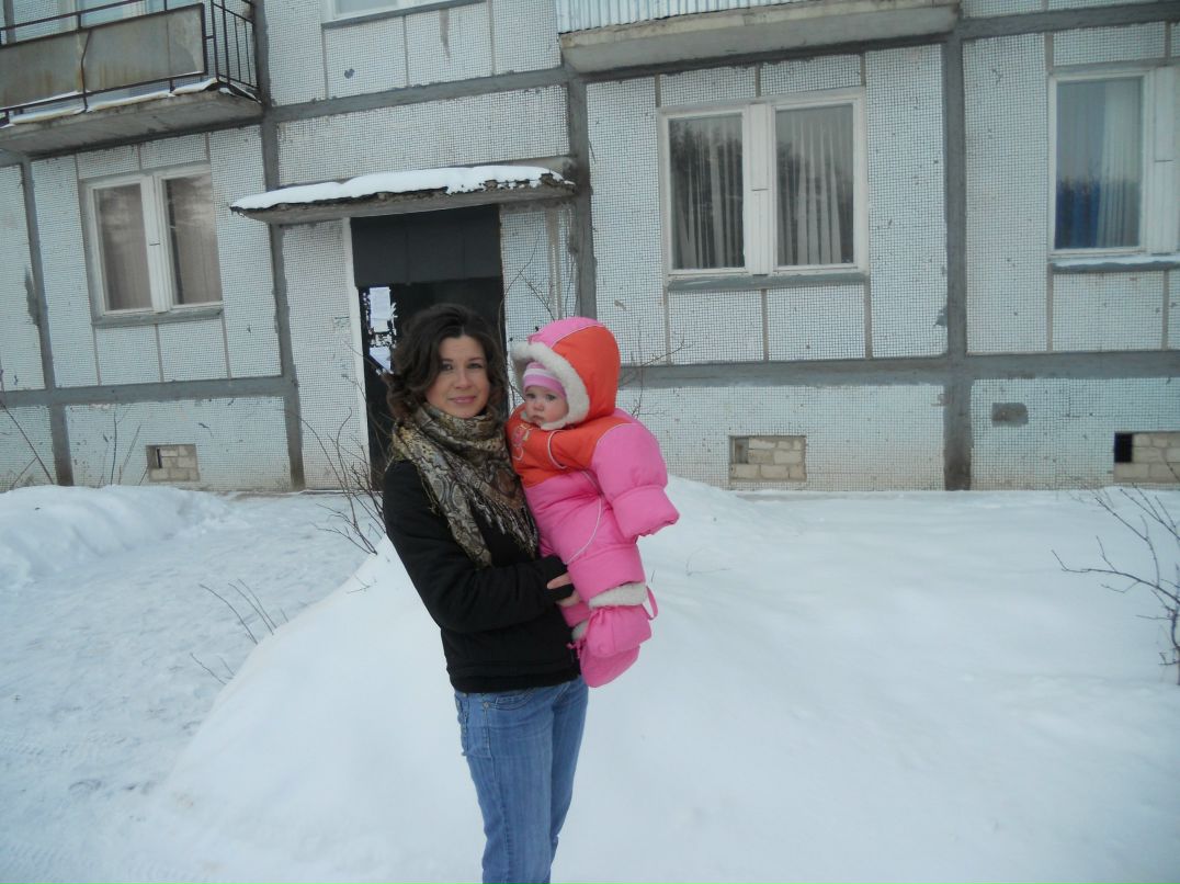 Татьяна Белянчикова | 