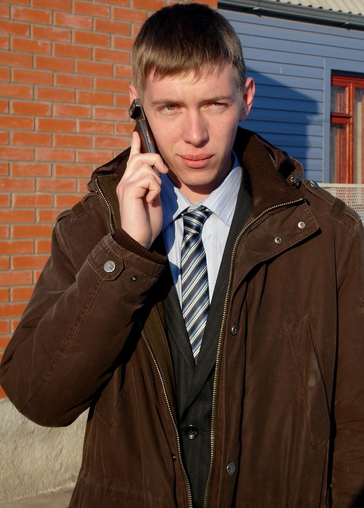 Сергей Григорьев $LeBron$ | Краснодар