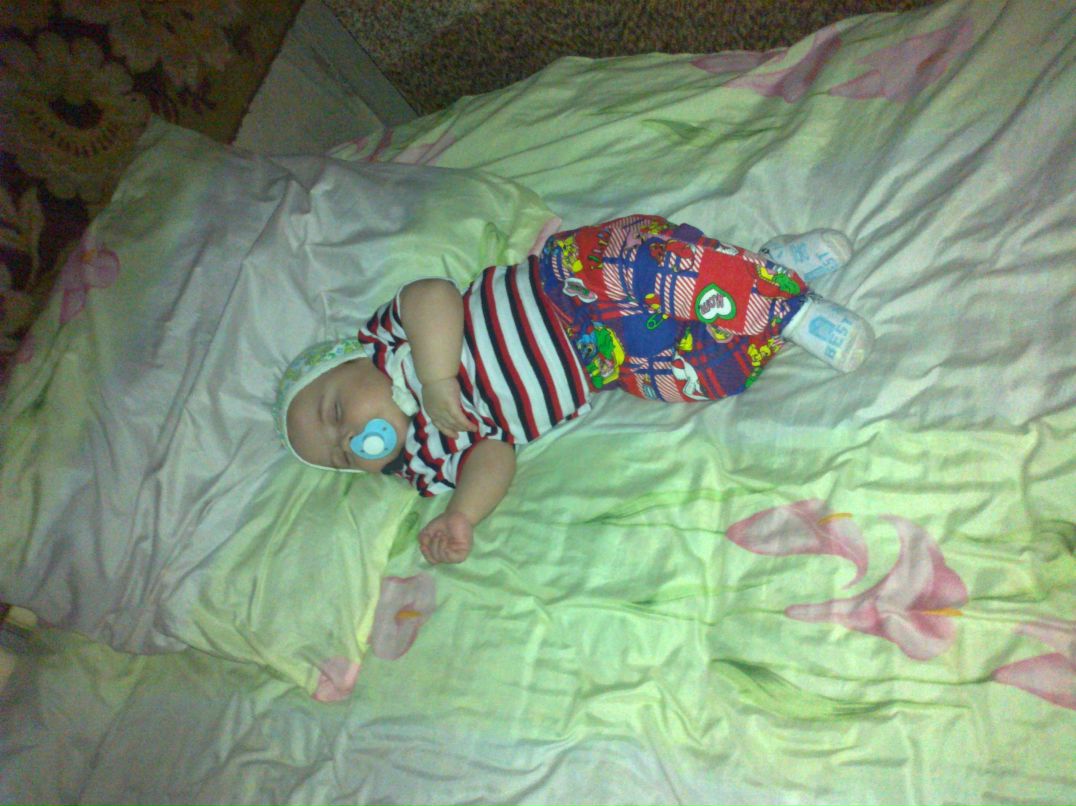 Карина Глазова Вячеславовна | Щекино