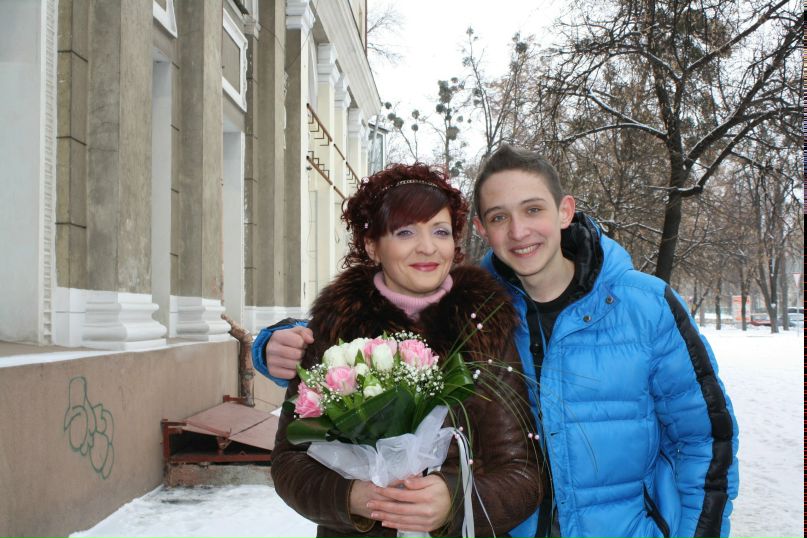 Денис Лозовой | Basel