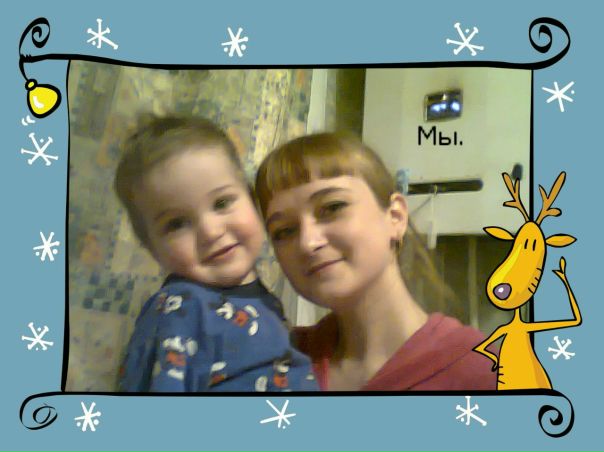 №119, Катрин Ярыгина, 39 лет, Самара, Россия №119, Катрин Ярыгина, 39 лет, Самара, Россия