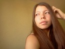 Фотография Колмогоровой Марии