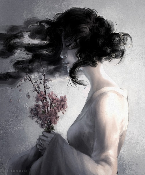 №13, Анна Сергиенко, 36 лет №13, Анна Сергиенко, 36 лет