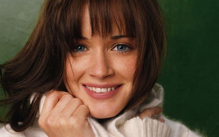 Елена Зайцева | Москва