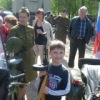Аватар: Даниил Бодю