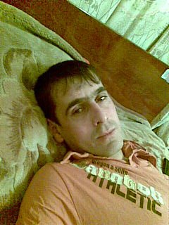 №4, Рустам Нуридинов №4, Рустам Нуридинов