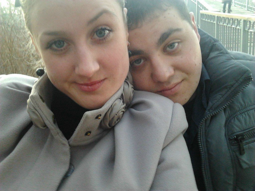 Valera Koval | Черкассы