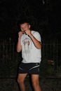 Фотография Gaysin Albert