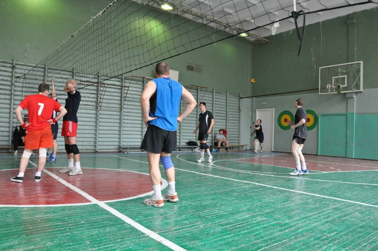 Виктор Гришков ♈♟ARIES♔♈ | Ростов-на-Дону