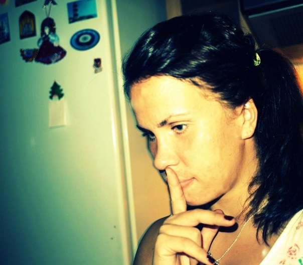 №64, Екатерина Банкерова, Красноярск №64, Екатерина Банкерова, Красноярск