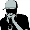 BeatBox
