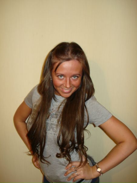 №20, Виктория Кудряшова, 37 лет, Абакан №20, Виктория Кудряшова, 37 лет, Абакан