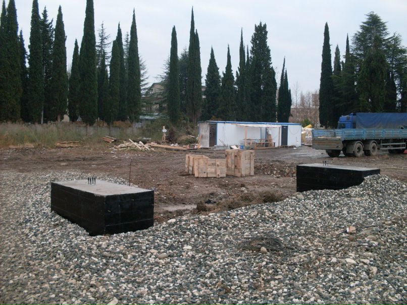 Андрей Шутов | Екатеринбург