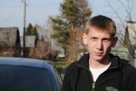 №11 Роман Редькин 02.10.1985: профиль, фото, статус - ВКонтакте №11 Роман Редькин 02.10.1985: профиль, фото, статус - ВКонтакте