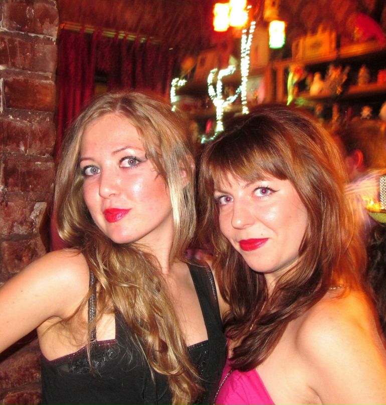 Светлана Прокошина ☺ | 