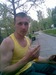 Ваня Куц фотография #35 (источник - https://vk.com/id25589998)