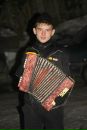 №8 Alexsandr Gudkov 01.01.1996: профиль, фото, статус - ВКонтакте №8 Alexsandr Gudkov 01.01.1996: профиль, фото, статус - ВКонтакте