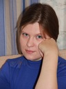 Оля Трофимова, 44 года, Тарту, Эстония, 07.02.1981