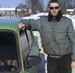 Виктор Егоров фотография #39