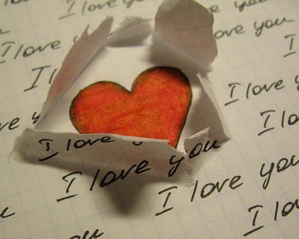 №8, Мария Дейкун, Злинка №8, Мария Дейкун, Злинка