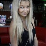 Настя Смирнова | Светлогорск