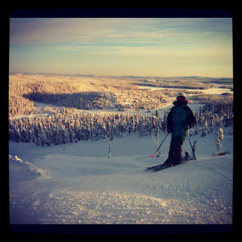 Никита Щербина | 